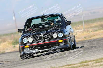 media/Apr-07-2024-BMW Club of San Diego (Sun) [[6d75f3ba8b]]/Group A Solo/Session 1 (Star Mazda)/